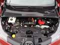 Renault ZOE Intens R135 Z.E.50 Rot - thumbnail 19