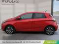 Renault ZOE Intens R135 Z.E.50 Rot - thumbnail 2