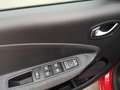Renault ZOE Intens R135 Z.E.50 Rot - thumbnail 17