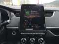 Renault ZOE Intens R135 Z.E.50 Rot - thumbnail 8