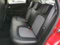 Renault ZOE Intens R135 Z.E.50 Rot - thumbnail 10