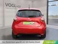 Renault ZOE Intens R135 Z.E.50 Rot - thumbnail 7