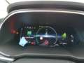 Renault ZOE Intens R135 Z.E.50 Rot - thumbnail 14