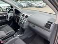Volkswagen Touran 1.9 TDI Freestyle DSG *7 Sitzer *AHK *PDC Grau - thumbnail 22