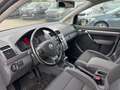 Volkswagen Touran 1.9 TDI Freestyle DSG *7 Sitzer *AHK *PDC Grigio - thumbnail 10