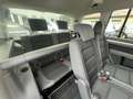 Volkswagen Touran 1.9 TDI Freestyle DSG *7 Sitzer *AHK *PDC Grau - thumbnail 20