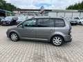 Volkswagen Touran 1.9 TDI Freestyle DSG *7 Sitzer *AHK *PDC Grigio - thumbnail 2