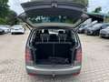 Volkswagen Touran 1.9 TDI Freestyle DSG *7 Sitzer *AHK *PDC Grau - thumbnail 18