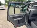 Volkswagen Touran 1.9 TDI Freestyle DSG *7 Sitzer *AHK *PDC Grigio - thumbnail 13