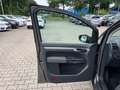 Volkswagen Touran 1.9 TDI Freestyle DSG *7 Sitzer *AHK *PDC Grigio - thumbnail 9