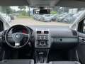 Volkswagen Touran 1.9 TDI Freestyle DSG *7 Sitzer *AHK *PDC Grigio - thumbnail 15
