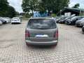 Volkswagen Touran 1.9 TDI Freestyle DSG *7 Sitzer *AHK *PDC Grigio - thumbnail 4