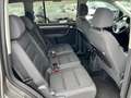 Volkswagen Touran 1.9 TDI Freestyle DSG *7 Sitzer *AHK *PDC Grau - thumbnail 19