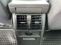 Volkswagen Touran 1.9 TDI Freestyle DSG *7 Sitzer *AHK *PDC Grigio - thumbnail 14