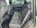 Volkswagen Touran 1.9 TDI Freestyle DSG *7 Sitzer *AHK *PDC Grigio - thumbnail 12