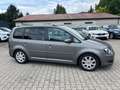 Volkswagen Touran 1.9 TDI Freestyle DSG *7 Sitzer *AHK *PDC Grigio - thumbnail 6