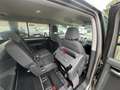 Volkswagen Touran 1.9 TDI Freestyle DSG *7 Sitzer *AHK *PDC Grau - thumbnail 21