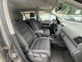 Volkswagen Touran 1.9 TDI Freestyle DSG *7 Sitzer *AHK *PDC Grau - thumbnail 23