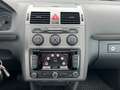 Volkswagen Touran 1.9 TDI Freestyle DSG *7 Sitzer *AHK *PDC Grau - thumbnail 17