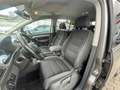 Volkswagen Touran 1.9 TDI Freestyle DSG *7 Sitzer *AHK *PDC Grigio - thumbnail 11