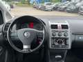 Volkswagen Touran 1.9 TDI Freestyle DSG *7 Sitzer *AHK *PDC Grau - thumbnail 16