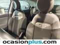 Fiat 500X 1.6Mjt Pop Star 4x2 88kW Verde - thumbnail 6