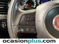 Fiat 500X 1.6Mjt Pop Star 4x2 88kW Verde - thumbnail 18