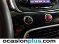 Fiat 500X 1.6Mjt Pop Star 4x2 88kW Verde - thumbnail 29