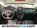 Fiat 500X 1.6Mjt Pop Star 4x2 88kW Verde - thumbnail 22