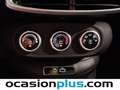Fiat 500X 1.6Mjt Pop Star 4x2 88kW Verde - thumbnail 27