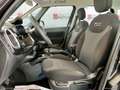 Fiat 500L 1.3 MJT 95 CV Connect Grigio - thumbnail 5