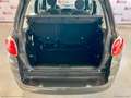 Fiat 500L 1.3 MJT 95 CV Connect Grigio - thumbnail 11