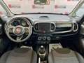 Fiat 500L 1.3 MJT 95 CV Connect Grigio - thumbnail 6