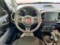 Fiat 500L 1.3 MJT 95 CV Connect Grigio - thumbnail 7
