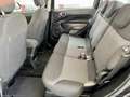 Fiat 500L 1.3 MJT 95 CV Connect Grigio - thumbnail 10