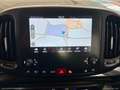 Fiat 500L 1.3 MJT 95 CV Connect Grigio - thumbnail 9