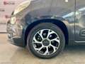 Fiat 500L 1.3 MJT 95 CV Connect Grigio - thumbnail 13