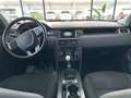 Land Rover Discovery Sport 2.0 eD4 150 CV 2WD Pure Bianco - thumbnail 3