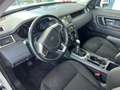 Land Rover Discovery Sport 2.0 eD4 150 CV 2WD Pure Bianco - thumbnail 5