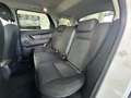 Land Rover Discovery Sport 2.0 eD4 150 CV 2WD Pure Bianco - thumbnail 7