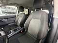 Land Rover Discovery Sport 2.0 eD4 150 CV 2WD Pure Bianco - thumbnail 6