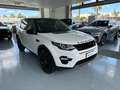 Land Rover Discovery Sport 2.0 eD4 150 CV 2WD Pure Bianco - thumbnail 2