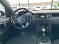 Land Rover Discovery Sport 2.0 eD4 150 CV 2WD Pure Bianco - thumbnail 4