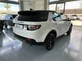 Land Rover Discovery Sport 2.0 eD4 150 CV 2WD Pure Bianco - thumbnail 10
