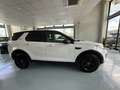Land Rover Discovery Sport 2.0 eD4 150 CV 2WD Pure Bianco - thumbnail 8