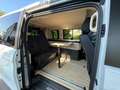 Mercedes-Benz V 250 CDI Marco Polo EDITION 2xSHZ AHK EASY-UP Weiß - thumbnail 3