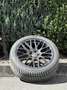 Mercedes-Benz V 250 CDI Marco Polo EDITION 2xSHZ AHK EASY-UP Wit - thumbnail 13