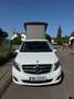 Mercedes-Benz V 250 CDI Marco Polo EDITION 2xSHZ AHK EASY-UP Weiß - thumbnail 13