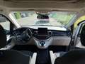 Mercedes-Benz V 250 CDI Marco Polo EDITION 2xSHZ AHK EASY-UP Weiß - thumbnail 2