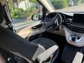 Mercedes-Benz V 250 CDI Marco Polo EDITION 2xSHZ AHK EASY-UP Wit - thumbnail 10